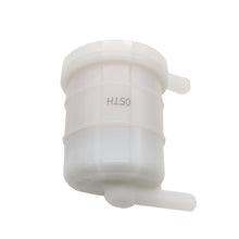 Filtre à carburant 130306132 130306130 pour moteur Perkins 402D-05 403D-07 403D-11 404D-15 404C-22 et pelle hydraulique Hitachi ZX20UR