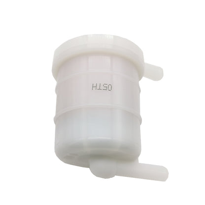 Filtre à carburant 130306132 130306130 pour moteur Perkins 402D-05 403D-07 403D-11 404D-15 404C-22 et pelle hydraulique Hitachi ZX20UR