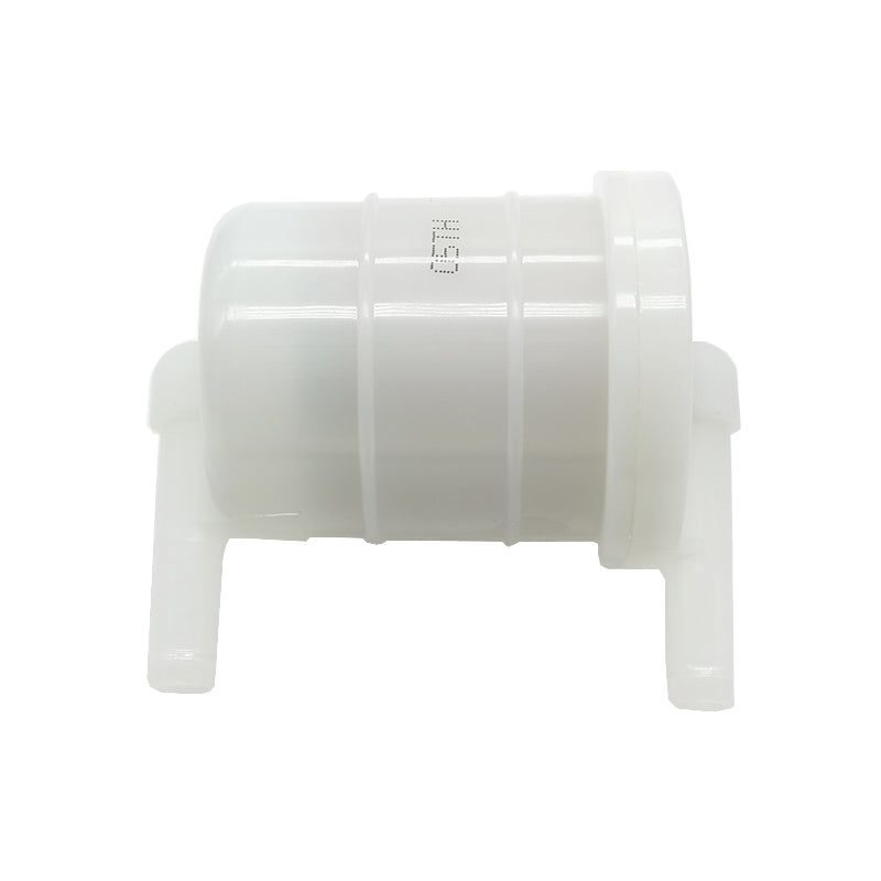 Filtre à carburant 130306132 130306130 pour moteur Perkins 402D-05 403D-07 403D-11 404D-15 404C-22 et pelle hydraulique Hitachi ZX20UR
