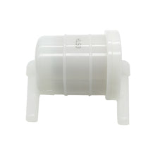 Filtre à carburant 130306132 130306130 pour moteur Perkins 402D-05 403D-07 403D-11 404D-15 404C-22 et pelle hydraulique Hitachi ZX20UR
