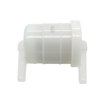 Filtre à carburant 130306132 130306130 pour moteur Perkins 402D-05 403D-07 403D-11 404D-15 404C-22 et pelle hydraulique Hitachi ZX20UR