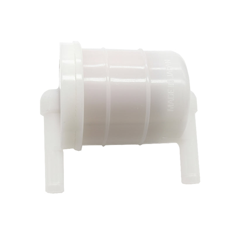 Filtre à carburant 130306132 130306130 pour moteur Perkins 402D-05 403D-07 403D-11 404D-15 404C-22 et pelle hydraulique Hitachi ZX20UR