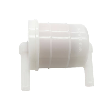 Filtre à carburant 130306132 130306130 pour moteur Perkins 402D-05 403D-07 403D-11 404D-15 404C-22 et pelle hydraulique Hitachi ZX20UR