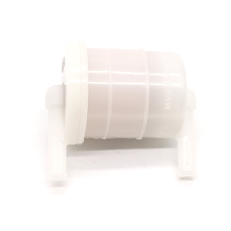 Filtre à carburant 130306132 130306130 pour moteur Perkins 402D-05 403D-07 403D-11 404D-15 404C-22 et pelle hydraulique Hitachi ZX20UR