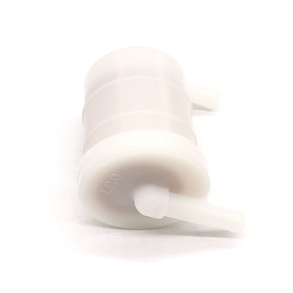 Filtre à carburant 130306132 130306130 pour moteur Perkins 402D-05 403D-07 403D-11 404D-15 404C-22 et pelle hydraulique Hitachi ZX20UR