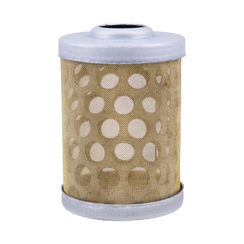 Fuel Filter 130366110 for Perkins Engine 103-09 103-10 103-13 103-15 104-19 104-22 403C-11 403C-15 403C-17 404C-15 404C-22 - KUDUPARTS