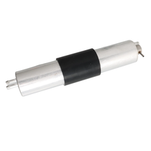 Fuel Filter 13321439407 for 2001-2006 BMW 325Ci 325i 325xi 330Ci 330i 330xi Z3