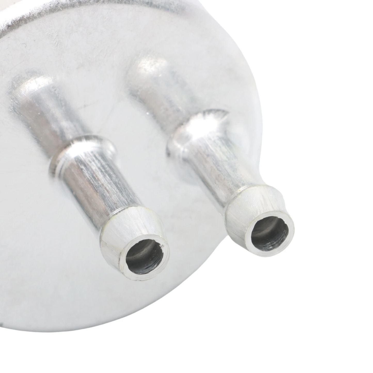 Fuel Filter 13321439407 for 2001-2006 BMW 325Ci 325i 325xi 330Ci 330i 330xi Z3