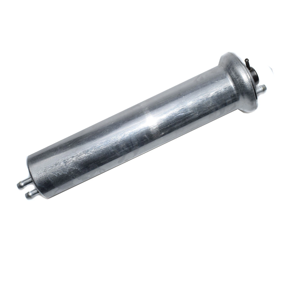 Fuel Filter 13321709535 for BMW 2001-2003 530i 2000-2001 X5 1999-2001 740i - KUDUPARTS