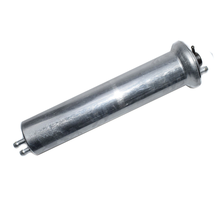 Fuel Filter 13321709535 for BMW 2001-2003 530i 2000-2001 X5 1999-2001 740i - KUDUPARTS