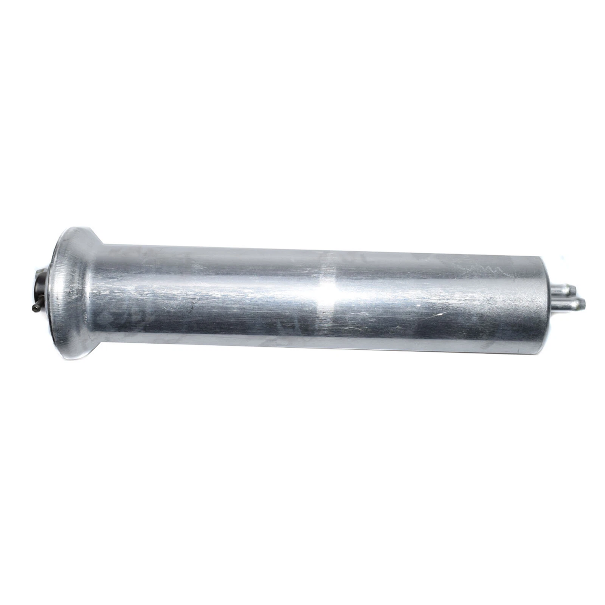 Fuel Filter 13321709535 for BMW 2001-2003 530i 2000-2001 X5 1999-2001 740i - KUDUPARTS