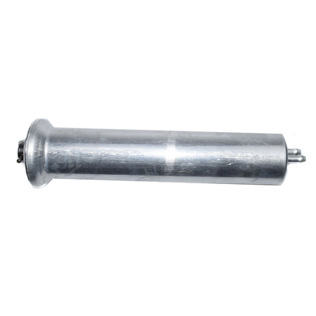 Fuel Filter 13321709535 for BMW 2001-2003 530i 2000-2001 X5 1999-2001 740i - KUDUPARTS
