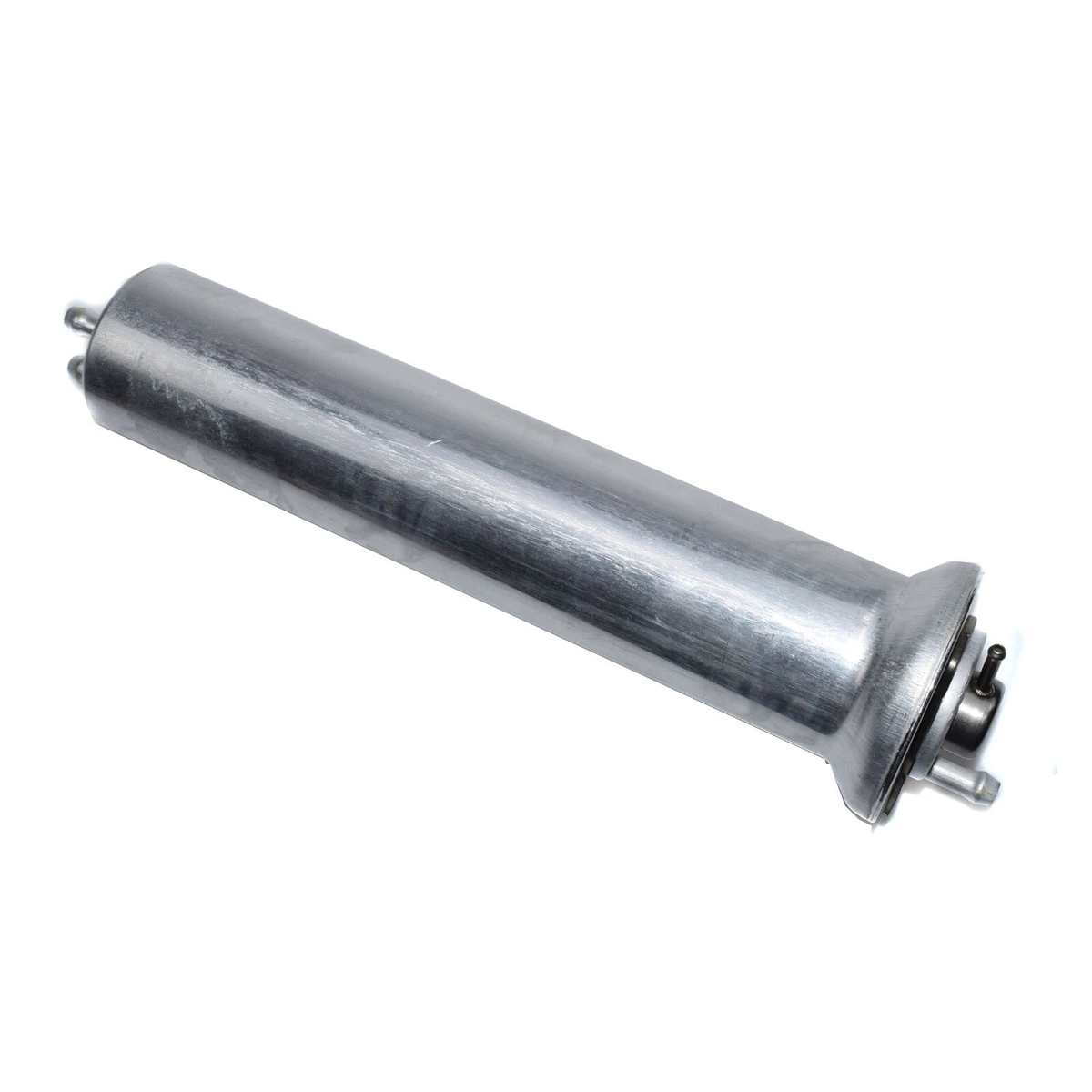 Fuel Filter 13321709535 for BMW 2001-2003 530i 2000-2001 X5 1999-2001 740i - KUDUPARTS