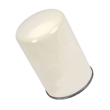 Filtre à carburant 1411894 1411794 pour camions Scania P230 P270 P310 P340 R340 R380 R420 T114 T124 T124