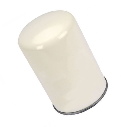 Fuel Filter 1411894 1411794 for Scania Truck P230 P270 P310 P340 R340 R380 R420 T114 T124 T124