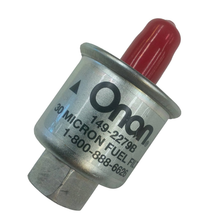 Fuel Filter 149-2279 for Cummins Onan Emerald NHEL BGE NHE Marquis