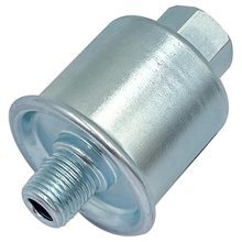 Filtre à carburant 149-2333 pour générateur Cummins Onan Emerald BGE NHE