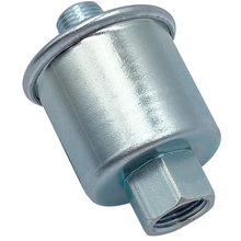 Filtre à carburant 149-2333 pour générateur Cummins Onan Emerald BGE NHE