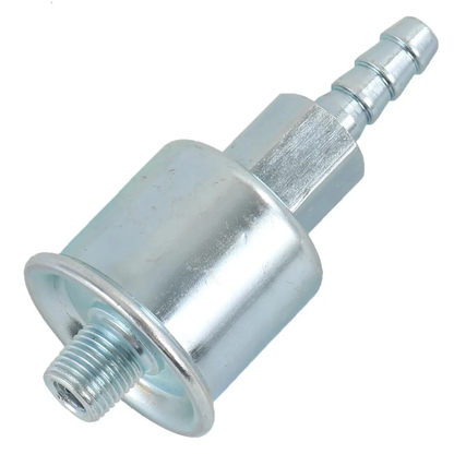 Filtre à carburant 149-2341-01 pour générateur Cummins Onan 4000 5000 6300 6500 RV Marquis Gold 5500