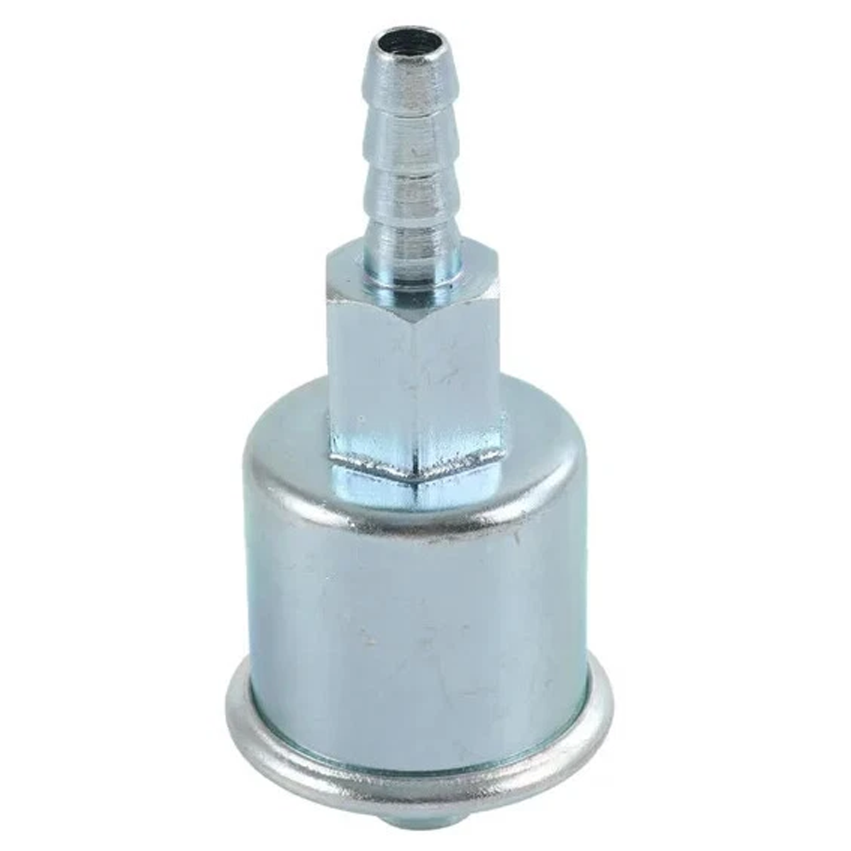 Filtre à carburant 149-2341-01 pour générateur Cummins Onan 4000 5000 6300 6500 RV Marquis Gold 5500