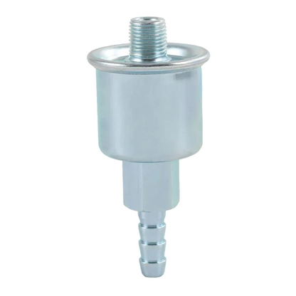 Filtre à carburant 149-2341-01 pour générateur Cummins Onan 4000 5000 6300 6500 RV Marquis Gold 5500