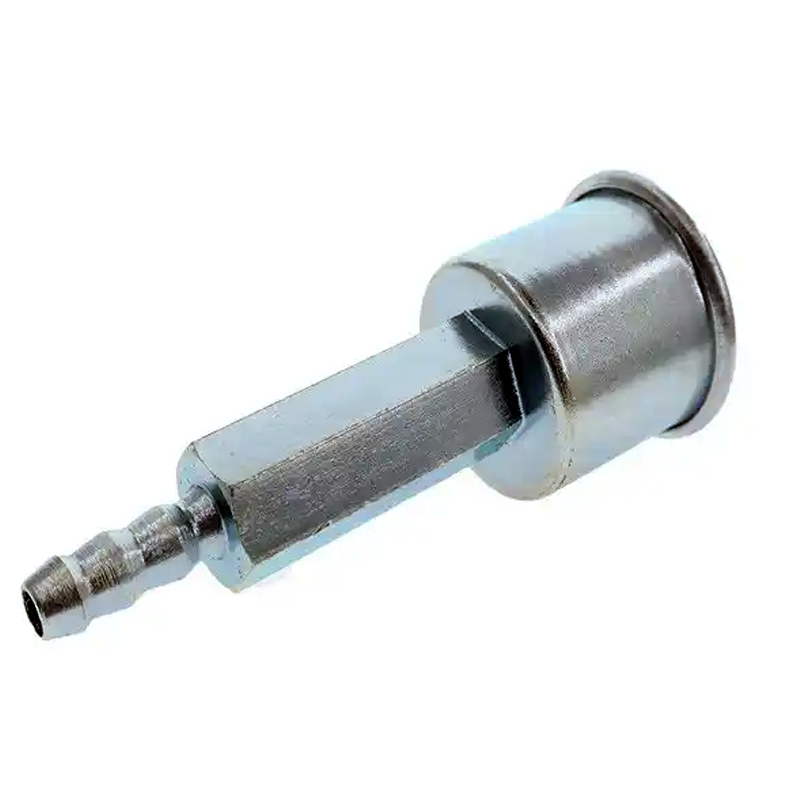 Fuel Filter 149-2457 Fuel Pump 149-2311 Air Filter 140-3280 for Onan Cummins Generator 4000 4KW Microlite MicroQuiet Camp Power KYD Camp Power/QG RV