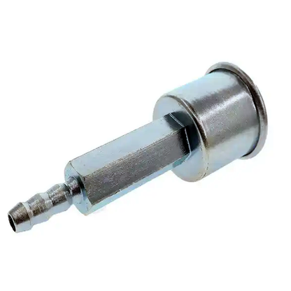 Fuel Filter 149-2457 Fuel Pump 149-2311 Air Filter 140-3280 for Onan Cummins Generator 4000 4KW Microlite MicroQuiet Camp Power KYD Camp Power/QG RV