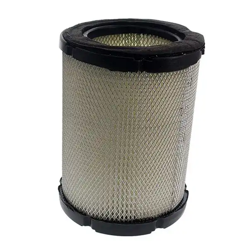 Fuel Filter 149-2457 Fuel Pump 149-2311 Air Filter 140-3280 for Onan Cummins Generator 4000 4KW Microlite MicroQuiet Camp Power KYD Camp Power/QG RV