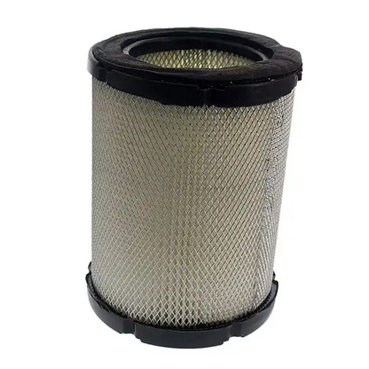 Fuel Filter 149-2457 Fuel Pump 149-2311 Air Filter 140-3280 for Onan Cummins Generator 4000 4KW Microlite MicroQuiet Camp Power KYD Camp Power/QG RV
