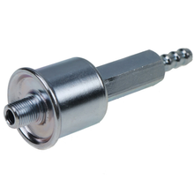 Filtre à carburant 149-2457 pour générateur Cummins Onan 3600 4000