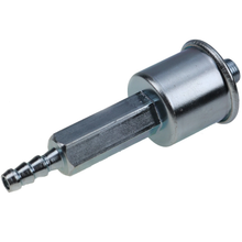 Filtre à carburant 149-2457 pour générateur Cummins Onan 3600 4000