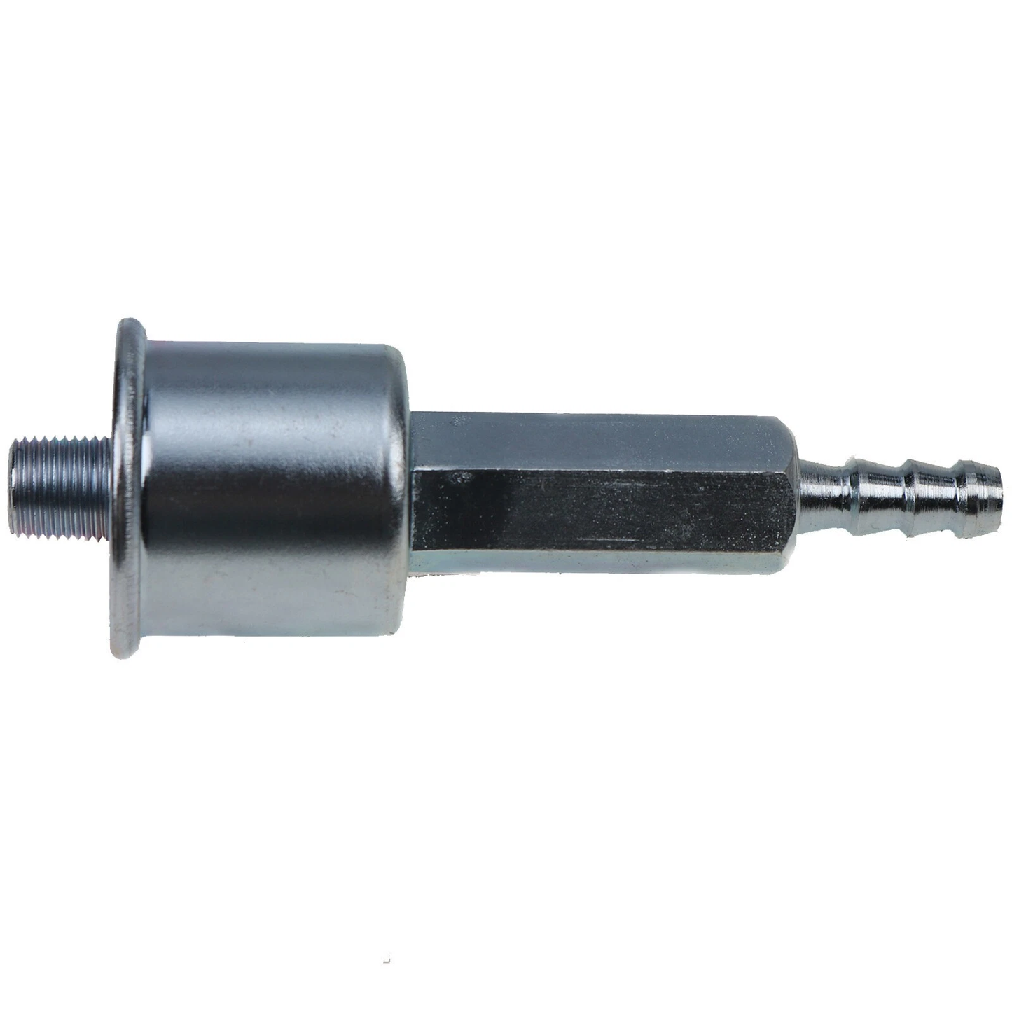 Filtre à carburant 149-2457 pour générateur Cummins Onan 3600 4000