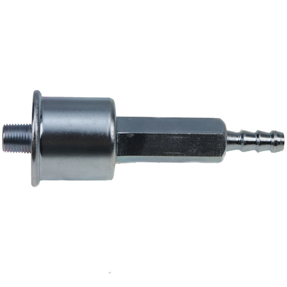 Filtre à carburant 149-2457 pour générateur Cummins Onan 3600 4000