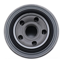 Filtre à carburant 15221-43081 pour tracteurs Kubota L175, L225, L225DT, L2500DT, L2500F, L285P, L2600F, L2600DT, L285WP, L3000DT et L3000F.