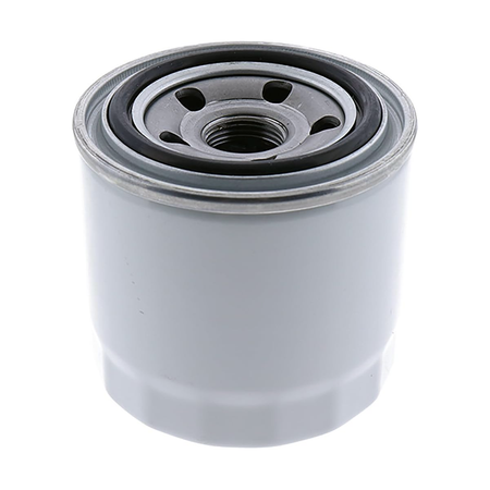 Fuel Filter 15221-43081 for Kubota Excavator KH-101 KH-170L KH-28L KX018-4 KX030-4 KX057-4 KX121-2 KX161-2 KX91-3S U27-4 U35-S2 - KUDUPARTS