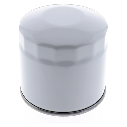 Filtre à carburant 15221-43081 pour chargeuse Kubota SVL75, SVL90, SVL95-2S, R310, R310BH, R410, SSV65, SSV65C, SSV75 et SSV75C