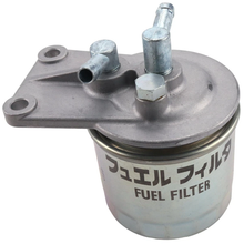 Fuel Filter 15224-43010 for Kubota Engine D722 D902 D905 D1005 D1105 D1305 Excavator KH-28L KH-35 KH-36 KH-41