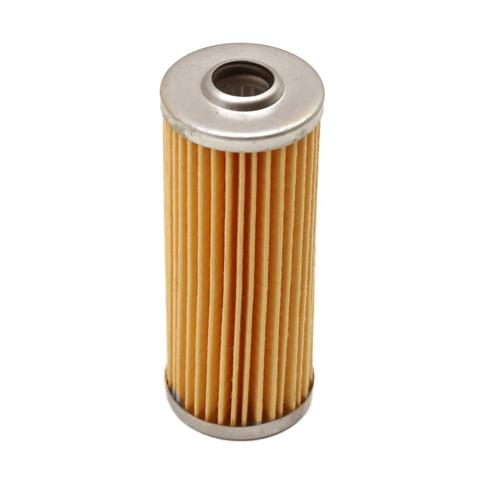 Fuel Filter 15231-43560 1T021-43560 15231-43562 for Kubota Engine D1005 D1105 D1305 D722 D902 D905 Tractor B1550E  B1700D B1750D B20 B2100E B5200E - KUDUPARTS