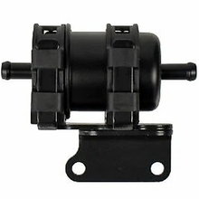 Fuel Filter 15440-87L11 15440-87L10 for Suzuki Outboard DF70A DF80A DF90A 2009-2011