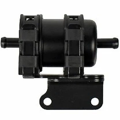 Fuel Filter 15440-87L11 15440-87L10 for Suzuki Outboard DF70A DF80A DF90A 2009-2011