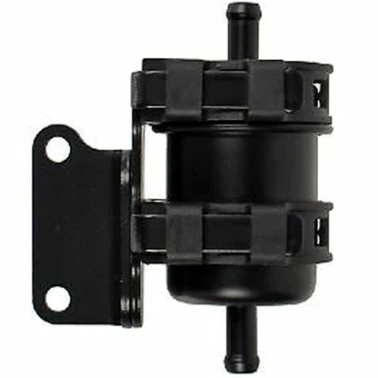 Fuel Filter 15440-87L11 15440-87L10 for Suzuki Outboard DF70A DF80A DF90A 2009-2011