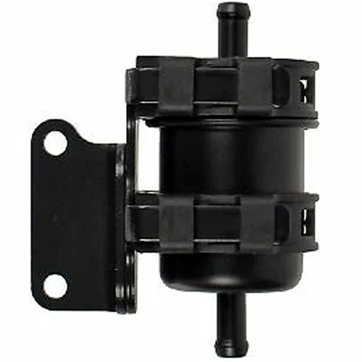 Fuel Filter 15440-87L11 15440-87L10 for Suzuki Outboard DF70A DF80A DF90A 2009-2011 - KUDUPARTS