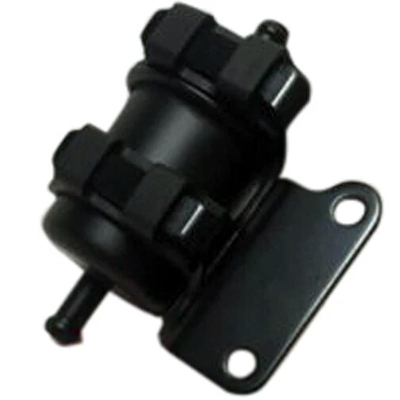 Fuel Filter 15440-87L11 15440-87L10 for Suzuki Outboard DF70A DF80A DF90A 2009-2011