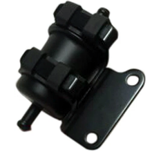 Fuel Filter 15440-87L11 15440-87L10 for Suzuki Outboard DF70A DF80A DF90A 2009-2011