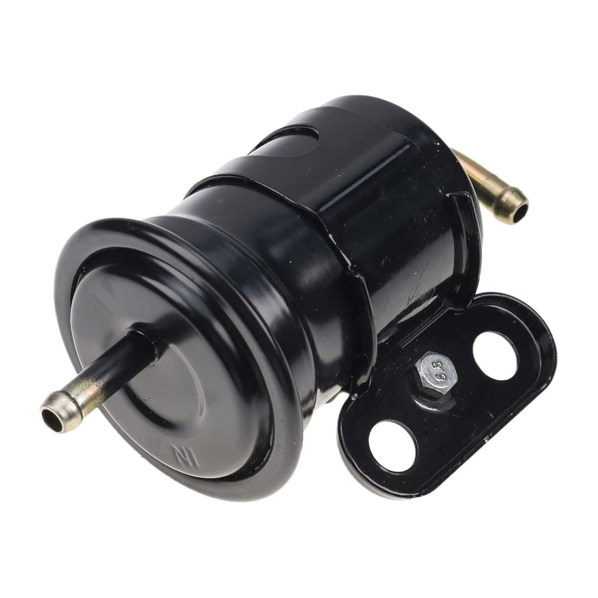 Filtre à carburant 15440-90J00 pour moteurs hors-bord Suzuki DF90, DF100, DF115 et DF140