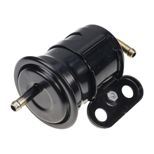 Filtre à carburant 15440-90J00 pour moteurs hors-bord Suzuki DF90, DF100, DF115 et DF140