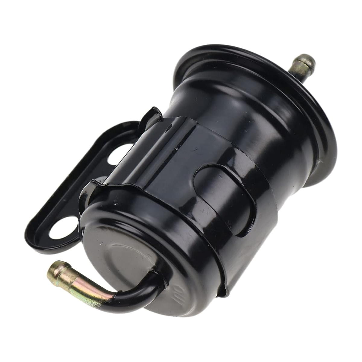 Filtre à carburant 15440-90J00 pour moteurs hors-bord Suzuki DF90, DF100, DF115 et DF140