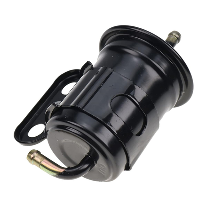 Filtre à carburant 15440-90J00 pour moteurs hors-bord Suzuki DF90, DF100, DF115 et DF140