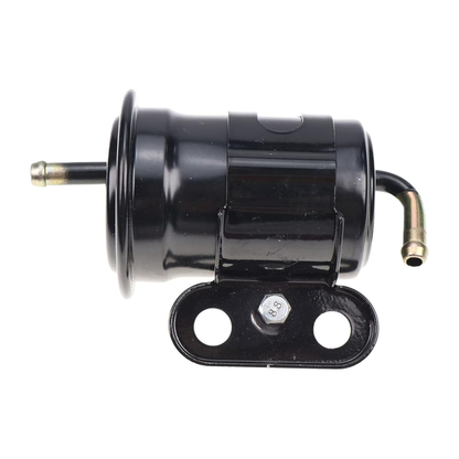 Filtre à carburant 15440-90J00 pour moteurs hors-bord Suzuki DF90, DF100, DF115 et DF140