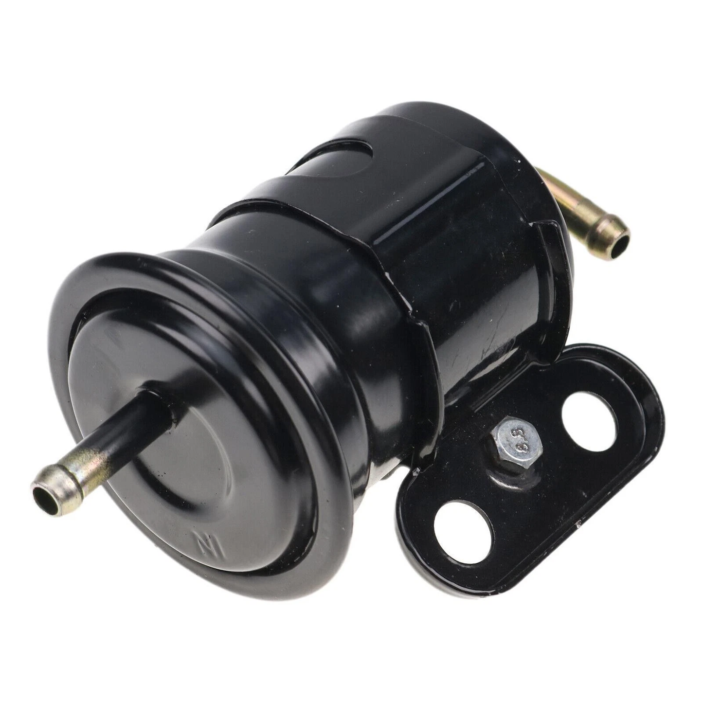 Filtre à carburant 15440-93J00 pour moteurs hors-bord Suzuki 200-300 CV DF200 DF225 DF250